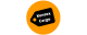 Kentex Warehousing, Cross Docking & Transloading
